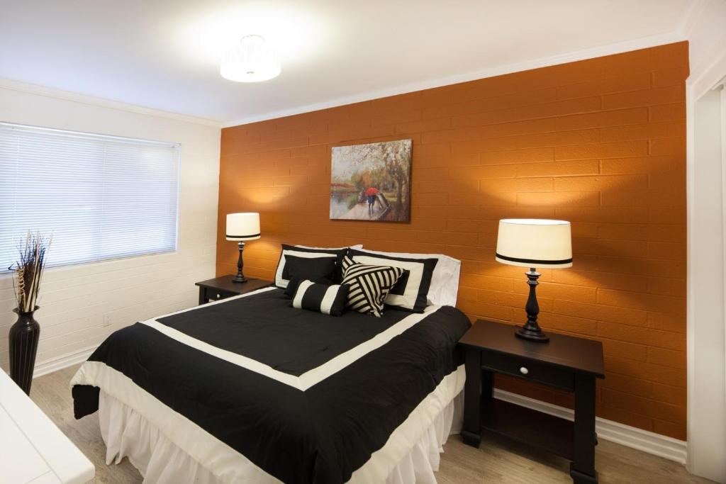 El Dorado Scottsdale, A Vacation Suites Hotel الغرفة الصورة